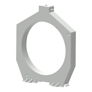 ENTES CBCT-92 ENTES Toroid Akım Trafosu (temsili görsel)