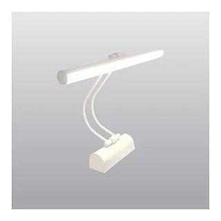ACK AH10-00100 ACK LED Tablo Apliği