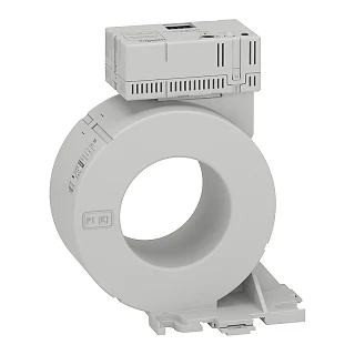 Schneider Electric LV481012 Kapalı Toroid VigiPact B Tip TB60mm (temsili görsel)