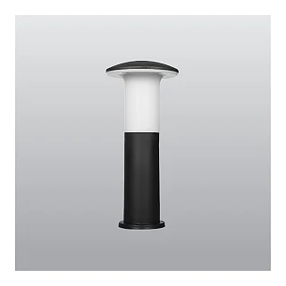 ACK AG55-04121 ACK Gaia PC Bahçe Armatürleri – 410mm