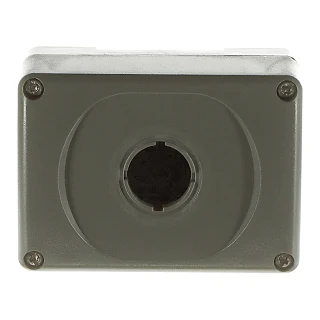 ABB 1SFA611811R1000 MEP1-0 Kumanda Kutusu