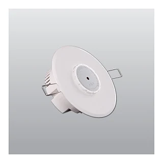 ACK AY30-00170 ACK 4 Yollu Showroom IR Kontrol Ünitesi ve Kumandası