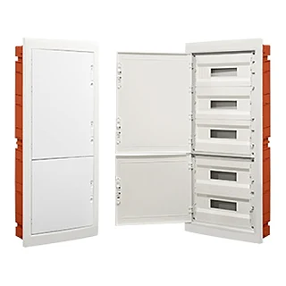 ÇETİNKAYA ÇP 12990 ÇP 12990 ABS S.A. 90’lı (18×5) Sig. Kutusu Opak Kapaklı