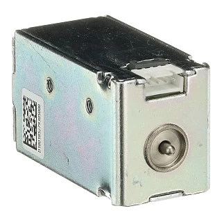 ABB 1SDA073674R1 YO E1.2..E6.2-XT7-XT7M 220-240 VAC/DC Aksesuarı
