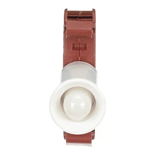 ABB 1SFA197001R1015 P9PLNVDB LED Bloğu