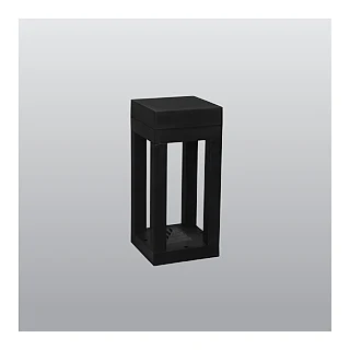 ACK AG57-03021 ACK PC Bahçe Armatürleri – 342mmx160mm