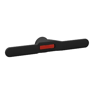 ABB 1SCA022865R9430 OHB150J12P Kumanda Kolu