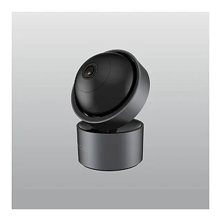 ACK AK01-00201 ACK Akıllı IP Kamera HD – 4 MP – 1440P
