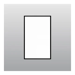 ACK AP20-23601 ACK Sıva Altı LED Backlight