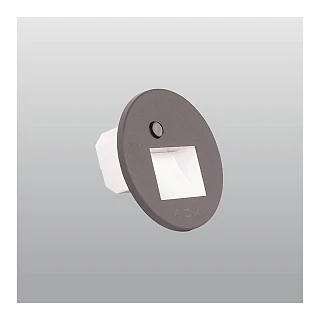 ACK AH07-02693 ACK LED Duvar ve Merdiven Aplikleri (AH07-02690 …)
