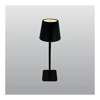 ACK AF11-20012 ACK LED Dokunmatik Metal Masa Lambası (AF11-20011 …)