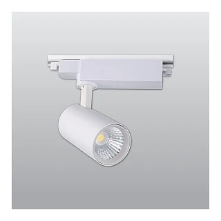 ACK AD30-11000 ACK 10W LED Ray Armatür