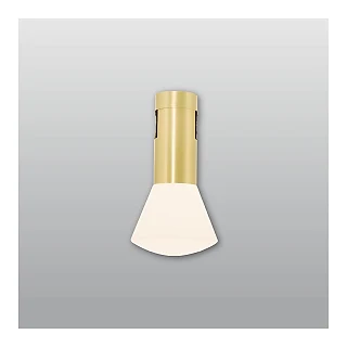 ACK AD50-05197 ACK 48V Retro LED Ray Armatürü 5W (AD50-05197)