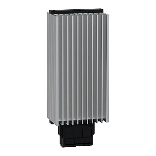 Schneider Electric NSYCR55WU2 ClimaSys PTC ısıtma direnci 55W, 110-250V