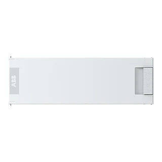 ABB 1SPE007717F9905 41Z38 Sigorta Kutusu Kapağı