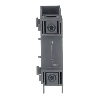 ABB 1SCA105094R1001 OTPN125FP Nötr Terminali