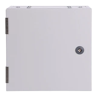 ABB SRN3315K SR2-SRN3315K Duvar Tipi Pano