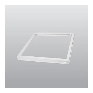 ACK 6001-013 ACK Sıva Üstü Panel Kasası (temsili görsel)