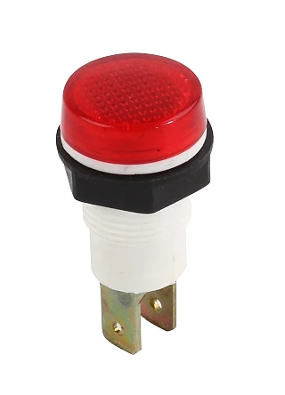 Mutlusan 010 090 010005 14MM Sinyal Armatürü 12V (temsili görsel)