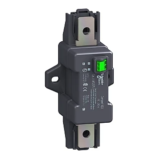Schneider Electric LV429521 Harici nötr AT - 3 kutup - 25..100 A - NSX100..250 için (temsili görsel)