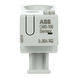 ABB 2CCA880107R0001 CMS-100CA Akım Sensörü