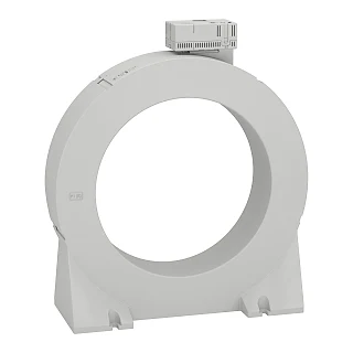 Schneider Electric LV481014 Kapalı Toroid VigiPact B Tip TB210mm