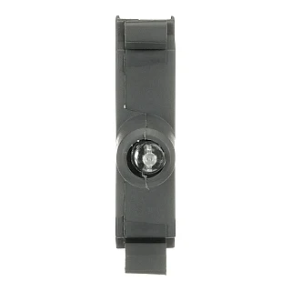ABB 1SFA611621R1014 MLBL-01L LED Bloğu