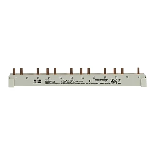 ABB 2CDL230001R1012 PS3/12 Tarak Bara