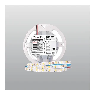 ACK AS01-00800 ACK 4040 – 60 LED/mt LED Şeritler (temsili görsel)