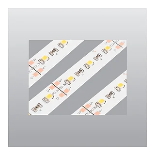 ACK AS05-00100 ACK LED Barlar 12V (temsili görsel)