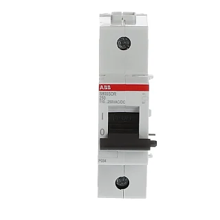 ABB 2CCS800900R0211 S800-SOR250 Modüler Cihaz Aksesuarı