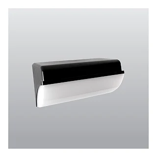 ACK AH07-06400 ACK LED Duvar ve Tavan Armatürü (AH07-06400 …) (temsili görsel)