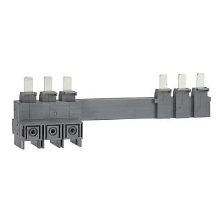ABB 1SCA117037R1001 OMZC03 Paralel Bağlantı Kiti