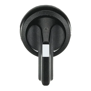 ABB 1SFA611214R1006 M3SS5-10B Seçici Anahtar