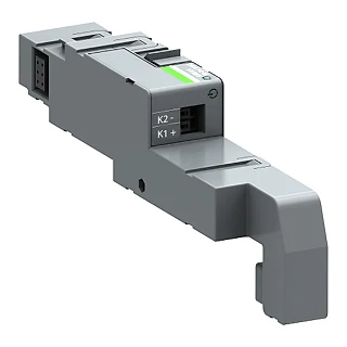 ABB 1SCA148926R1001 OXEA1 Yardımcı Güç Kaynağı Modülü