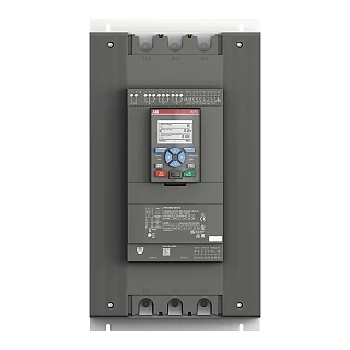 ABB 1SFA898114R7000 PSTX300-600-70 Yumuşak Yolverici