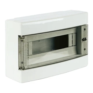 ÇETİNKAYA ÇP 11905 ÇP 11905 150x180x100 Benefit Serisi ABS S.Ü. 1×5’li Sig. Kutusu (temsili görsel)