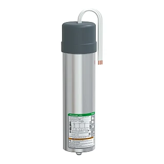 Schneider Electric BLRCS050A060B44 EasyLogic Kondansatör - 5/6 kvar - 440 V - 50/60Hz