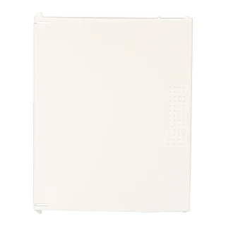 ABB 1SPE007717F9900 41Z33 Sigorta Kutusu Kapağı
