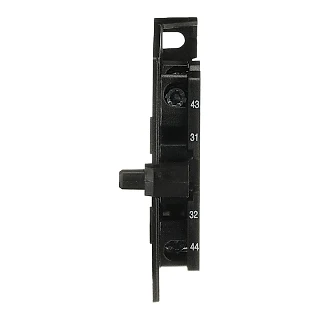 ABB SK829002-B CAL16-11B Yardımcı Kontak