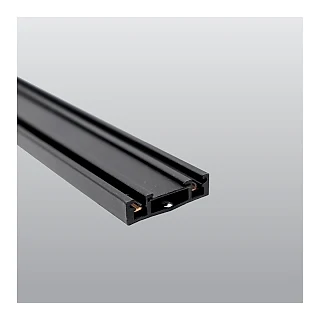 ACK AD45-91001 ACK Sıva Üstü 48V Slim Magnetik LED Raylar (AD45-91001 …) (temsili görsel)