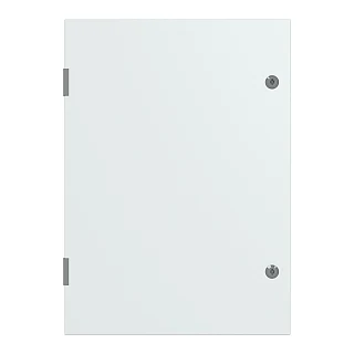 ABB SRN7520K SR2-SRN7520K Duvar Tipi Pano
