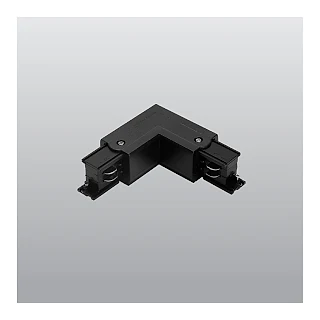ACK AY40-02130 ACK Trifaze Ray L Dönüş (temsili görsel)