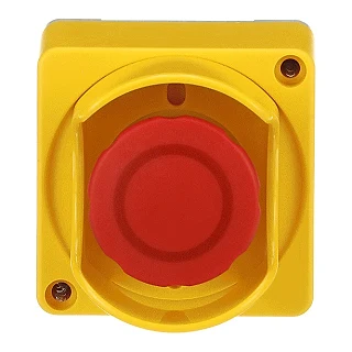ABB 1SFA619821R2002 CEPY1-2002 Kumanda Kutusu