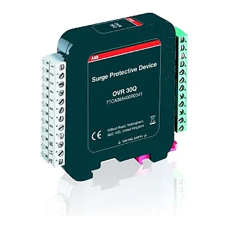 ABB 7TCA085400R0341 OVR 30Q Parafudr