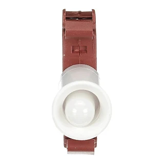ABB 1SFA197011R1042 P9PLNVJV LED Bloğu