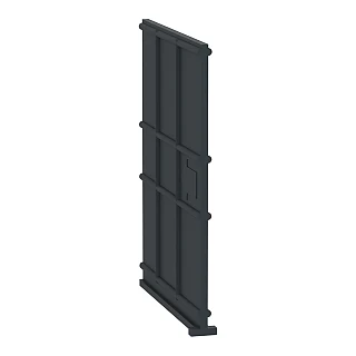 Schneider Electric G25FASB2 Ara Faz bariyeri GoPact MCCB 250