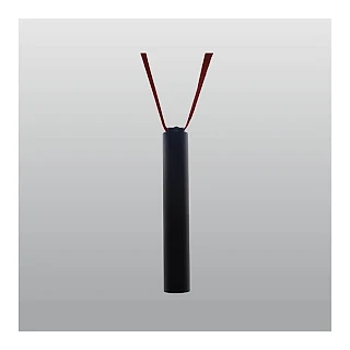 ACK AD55-07197 ACK 48V Sarkıt Loomis LED Armatür (AD55-07197)