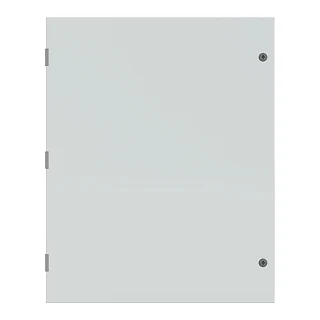 ABB SRN10830K SR2-SRN10830K Duvar Tipi Pano