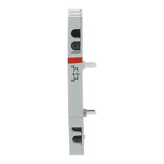 ABB 2CDS200936R0002 S2C-H20L Yardımcı Kontak